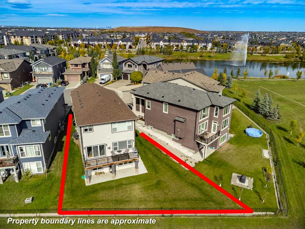 MLS# 243960158