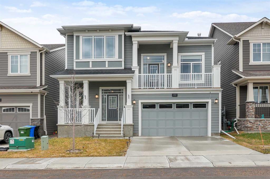 MLS# 244162188