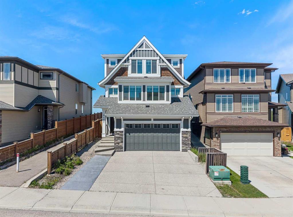 MLS# 243958368