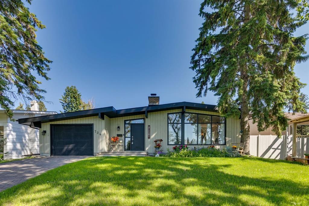 MLS# 244595878
