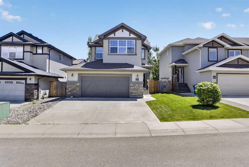MLS# 244154508