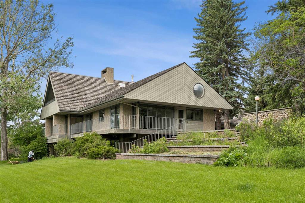 MLS# 244006412