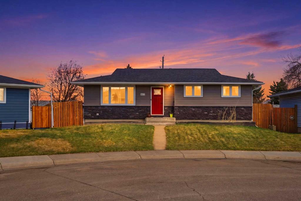 MLS# 243961802