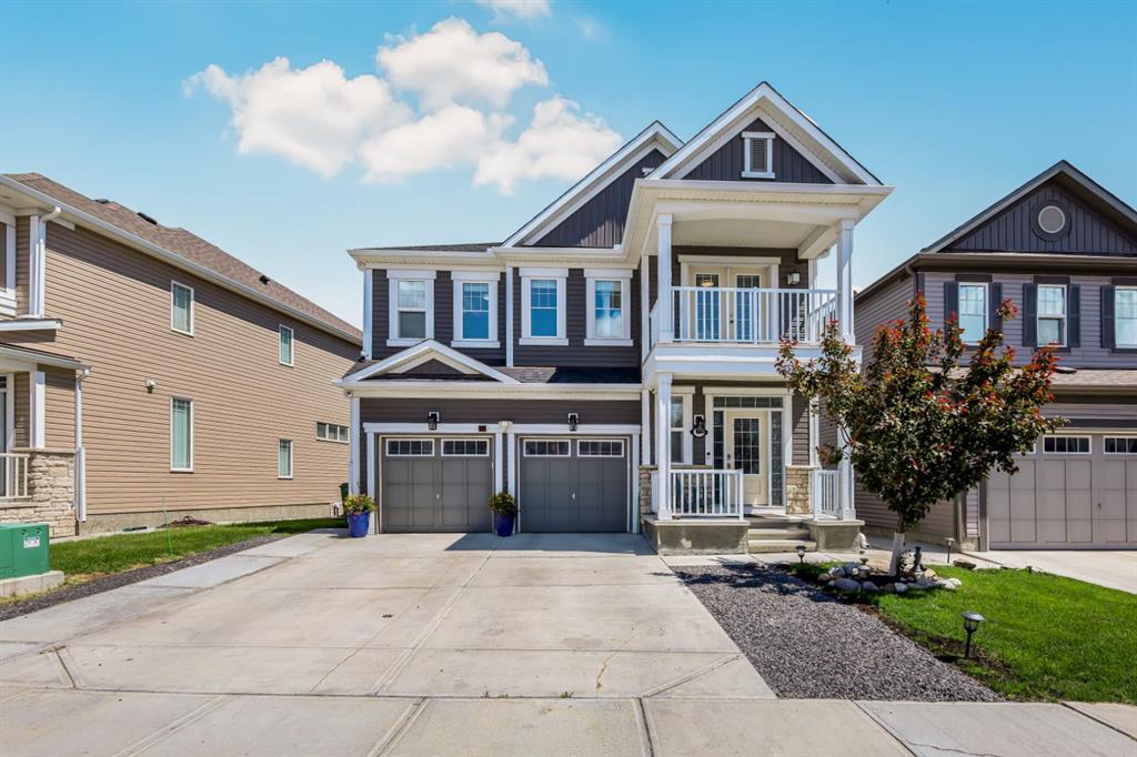 MLS# 243963422