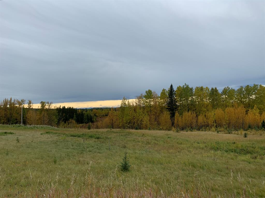 MLS# 243968730