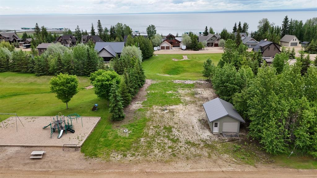 MLS# 243963288