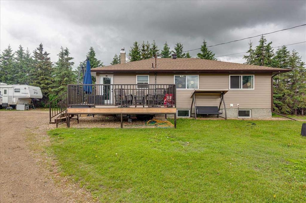 MLS# 243991052