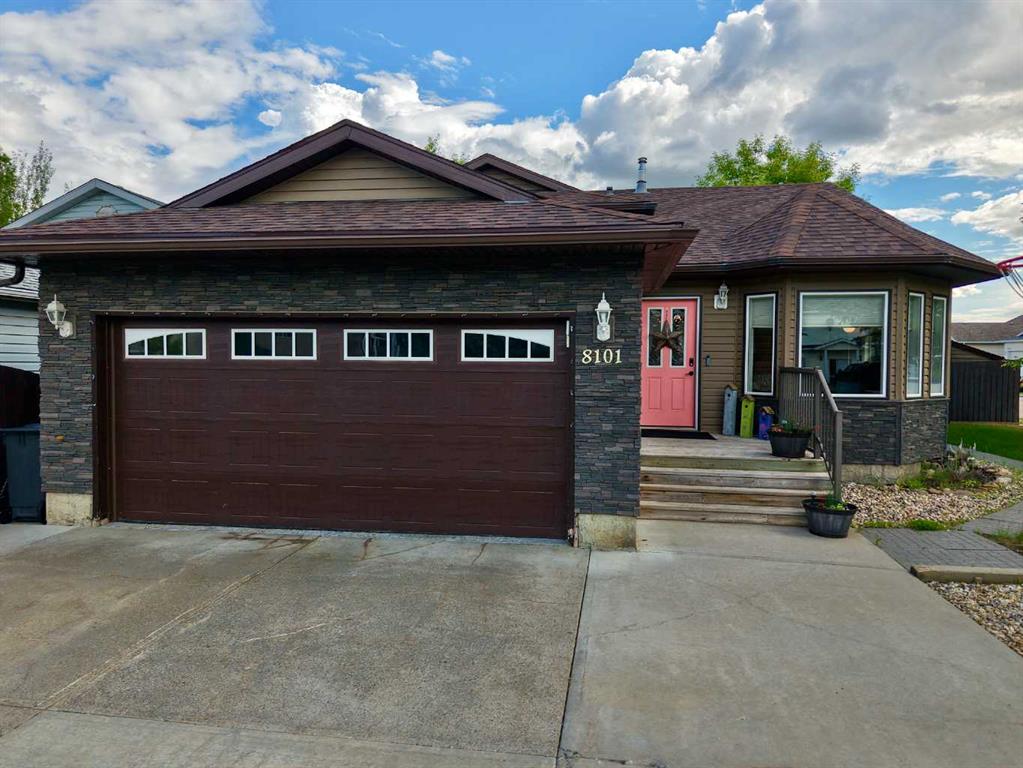 MLS# 243966934