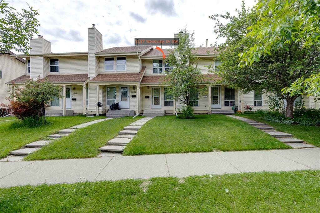 MLS# 243972870