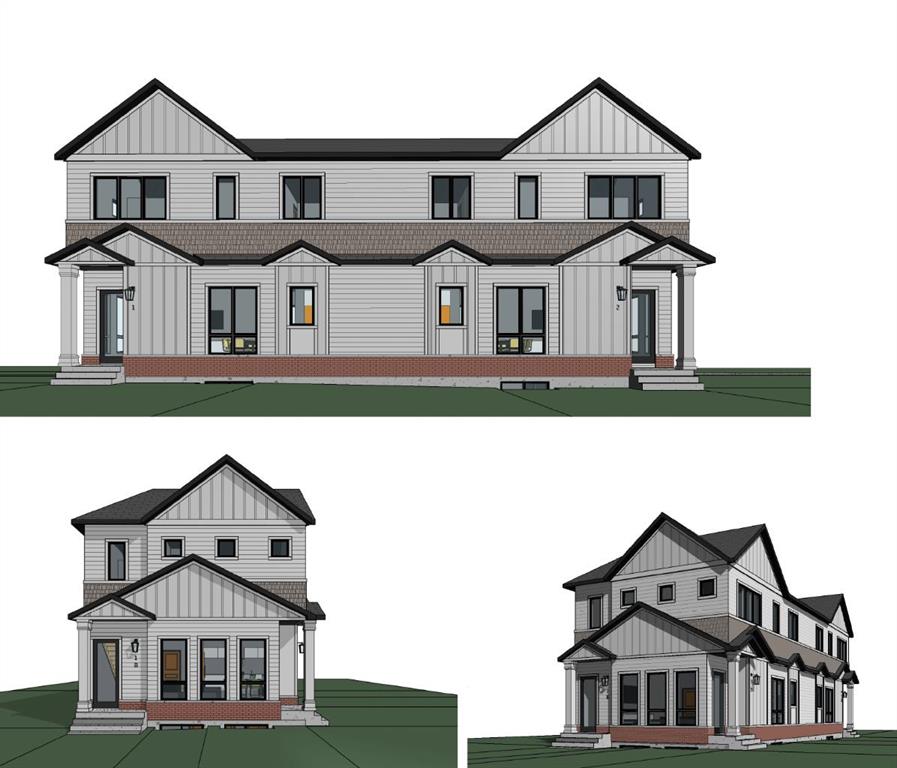 MLS# 243963289