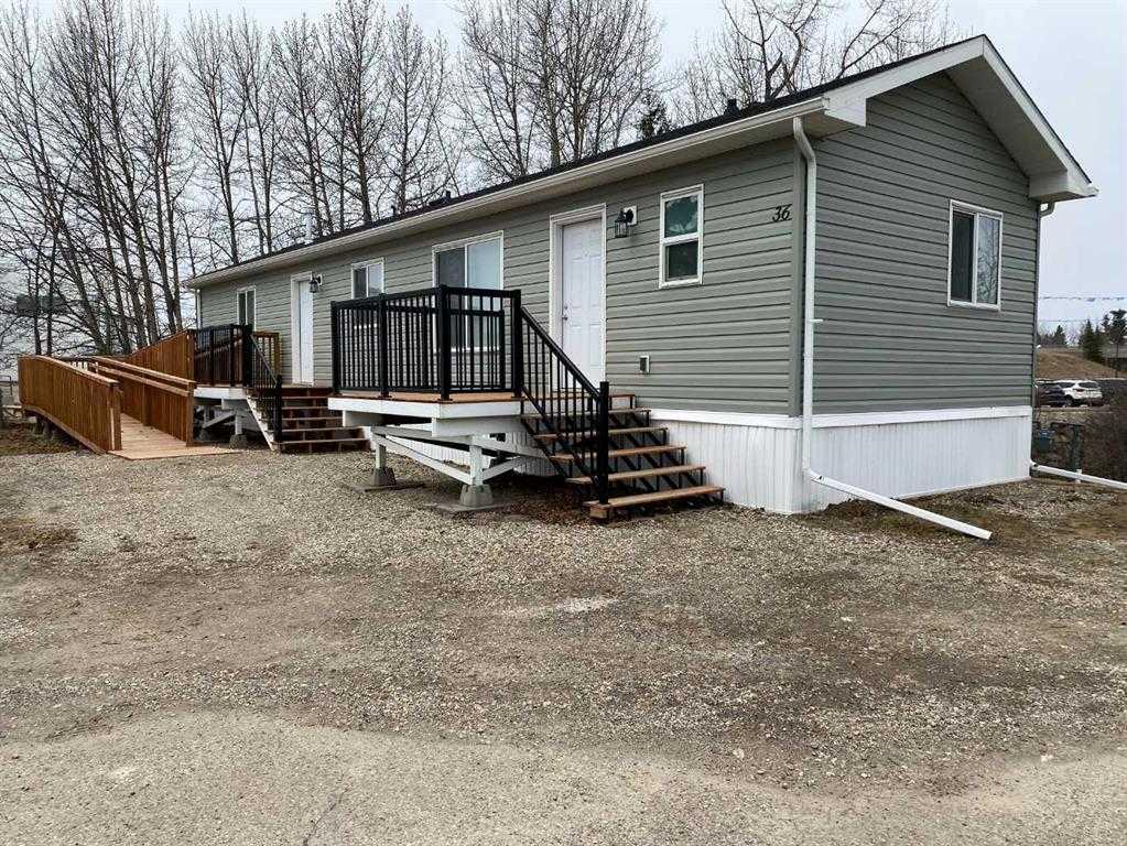MLS# 243974963