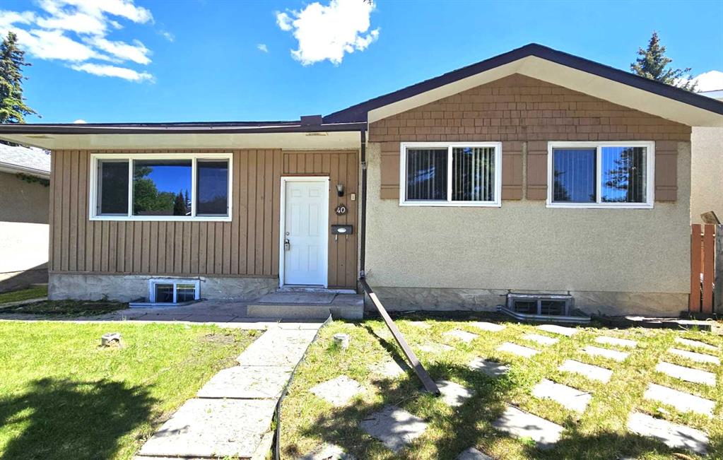 MLS# 243965220