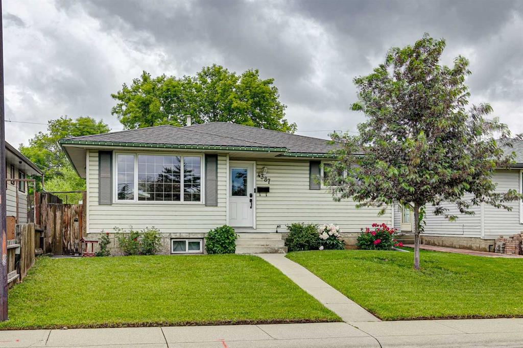 MLS# 244360570