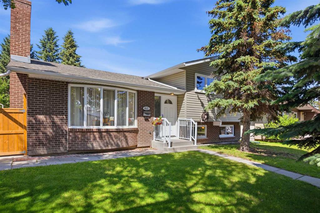 MLS# 244169331