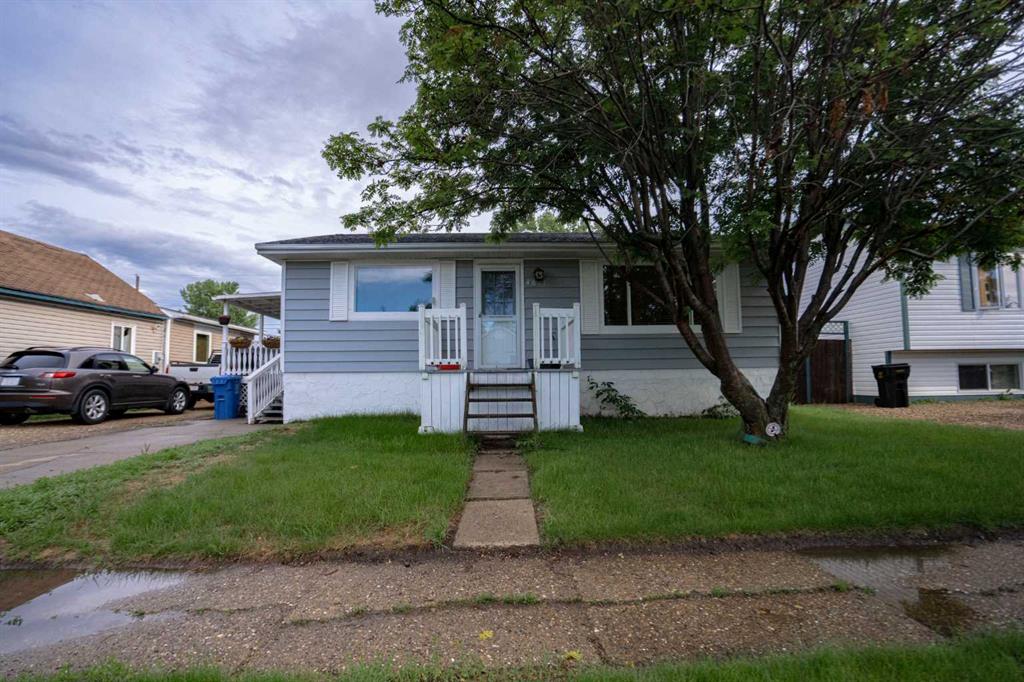 MLS# 243965396