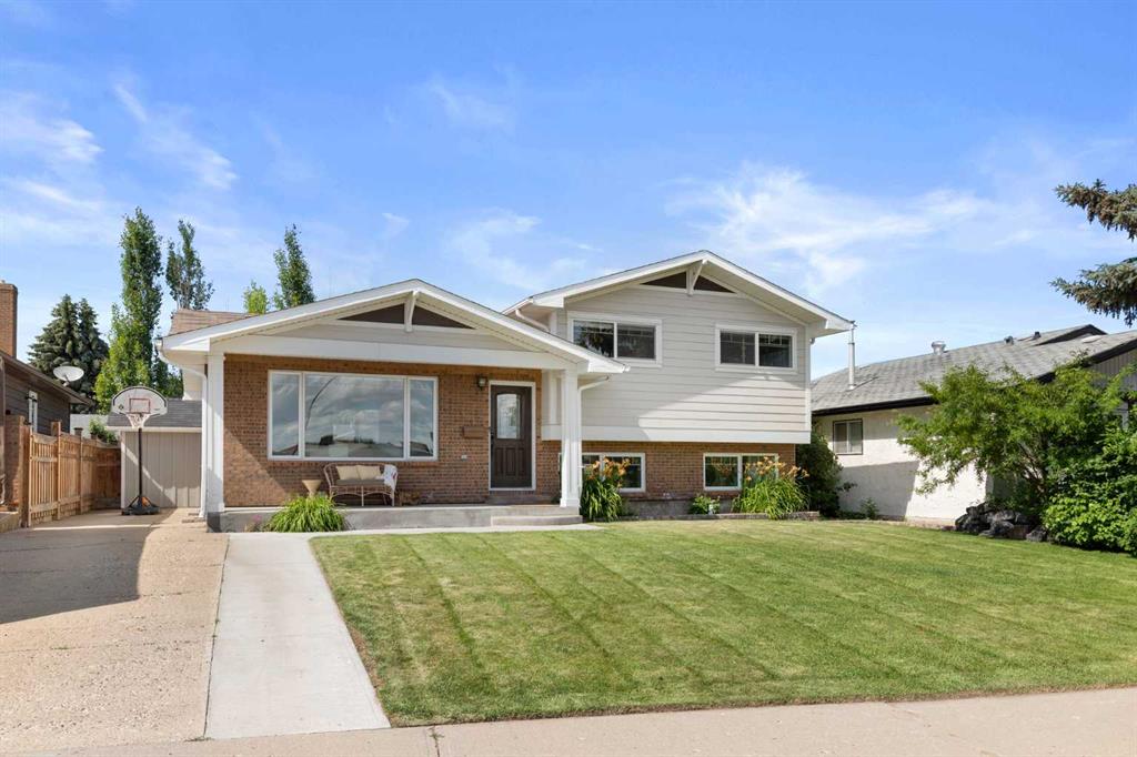 MLS# 244162326