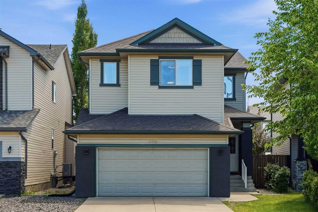 MLS# 244171627