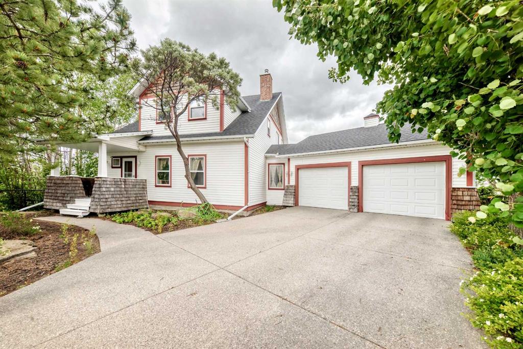 MLS# 243992688