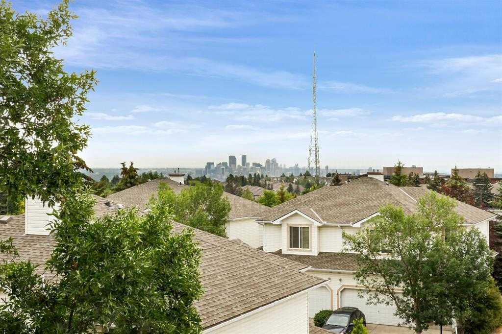 MLS# 244253096