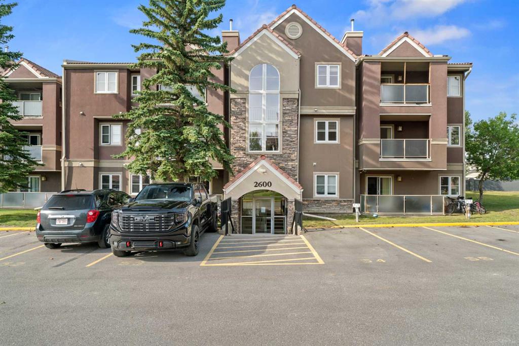 MLS# 246317763
