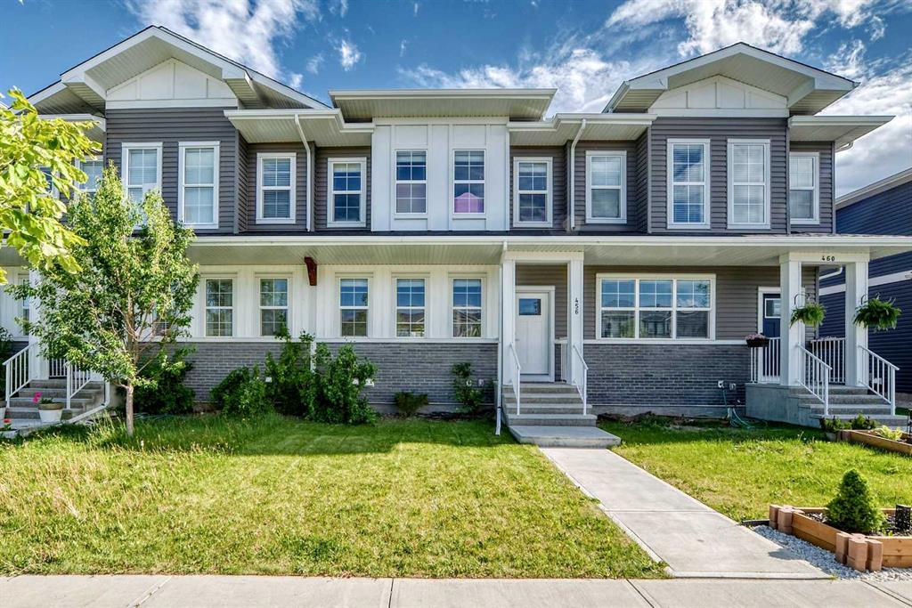 MLS# 243984142