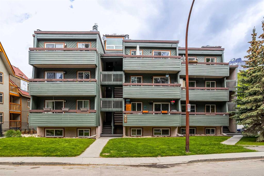 MLS# 243972874