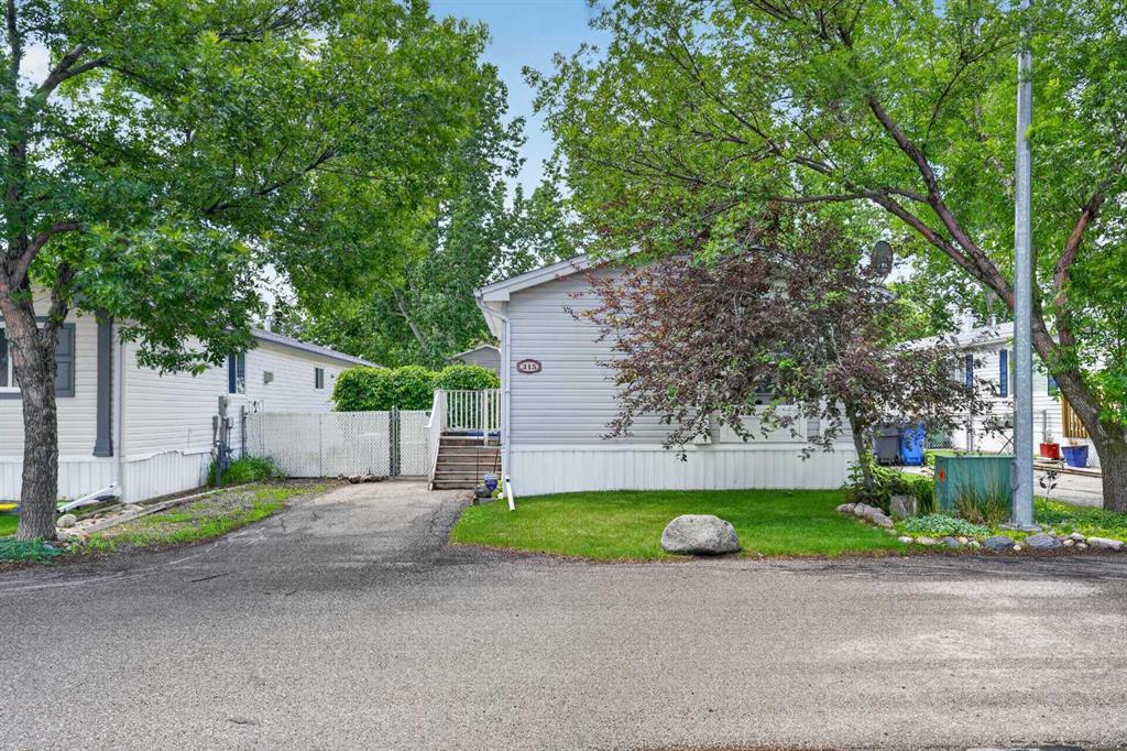MLS# 243972876