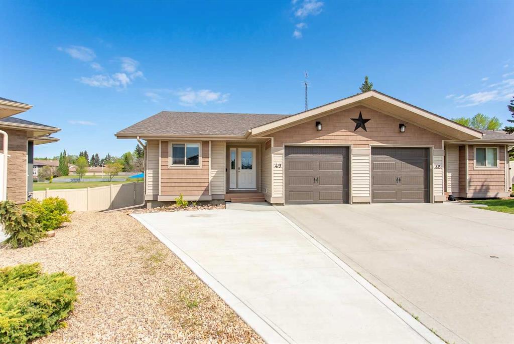 MLS# 243972877