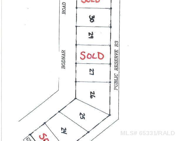 MLS# 244100886