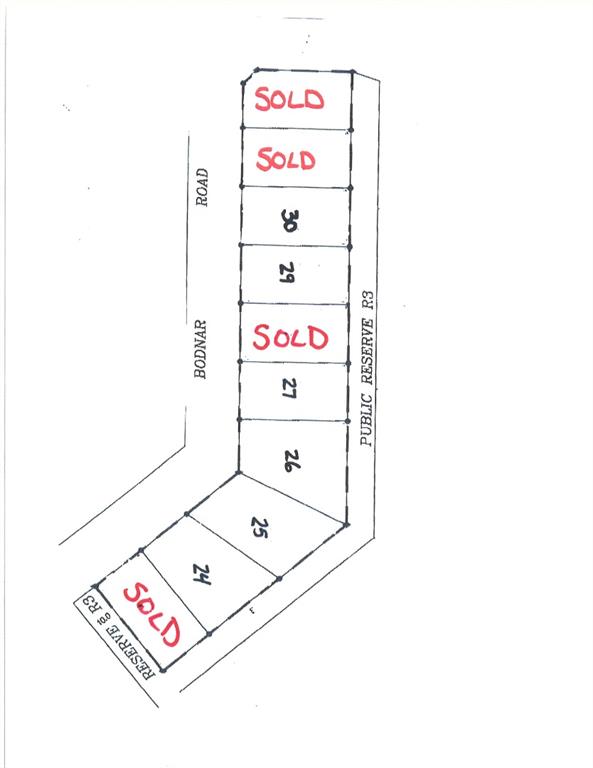 MLS# 244100887