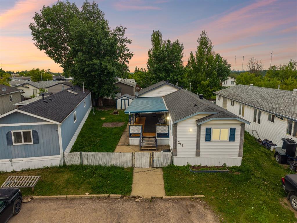 MLS# 243985125