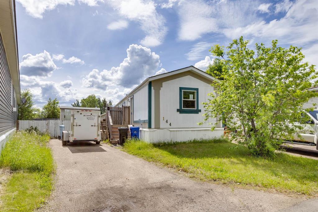 MLS# 243979832