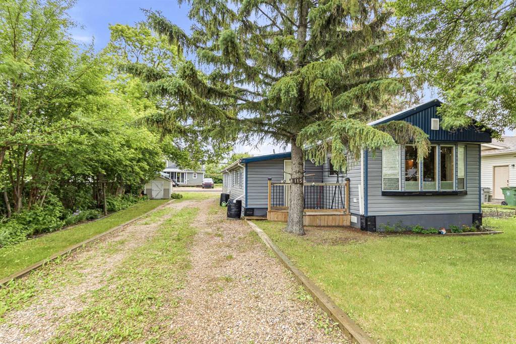 MLS# 243981502