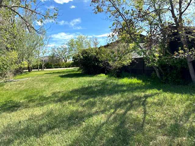 MLS# 244051726