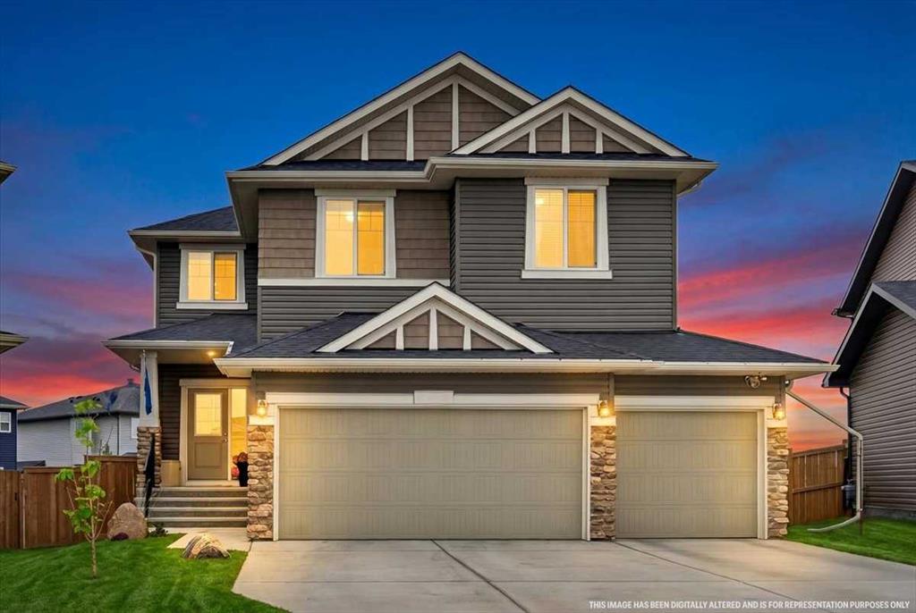 MLS# 243988518