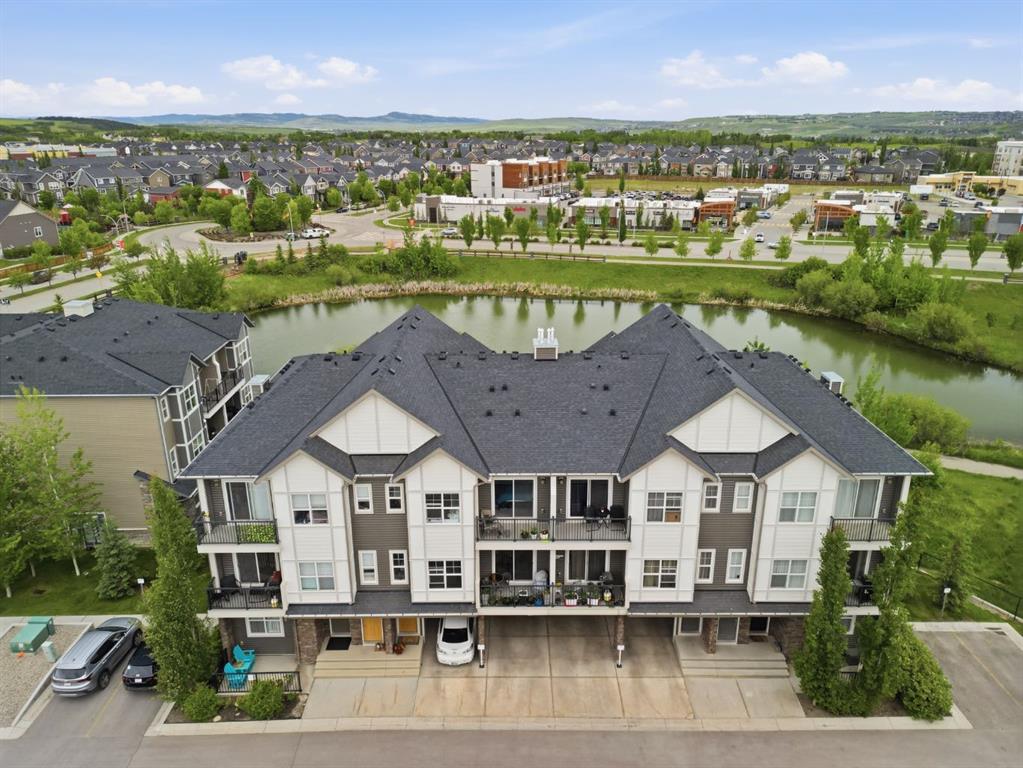 MLS# 243986173