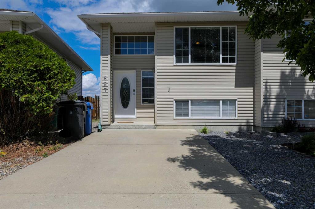 MLS# 243986201