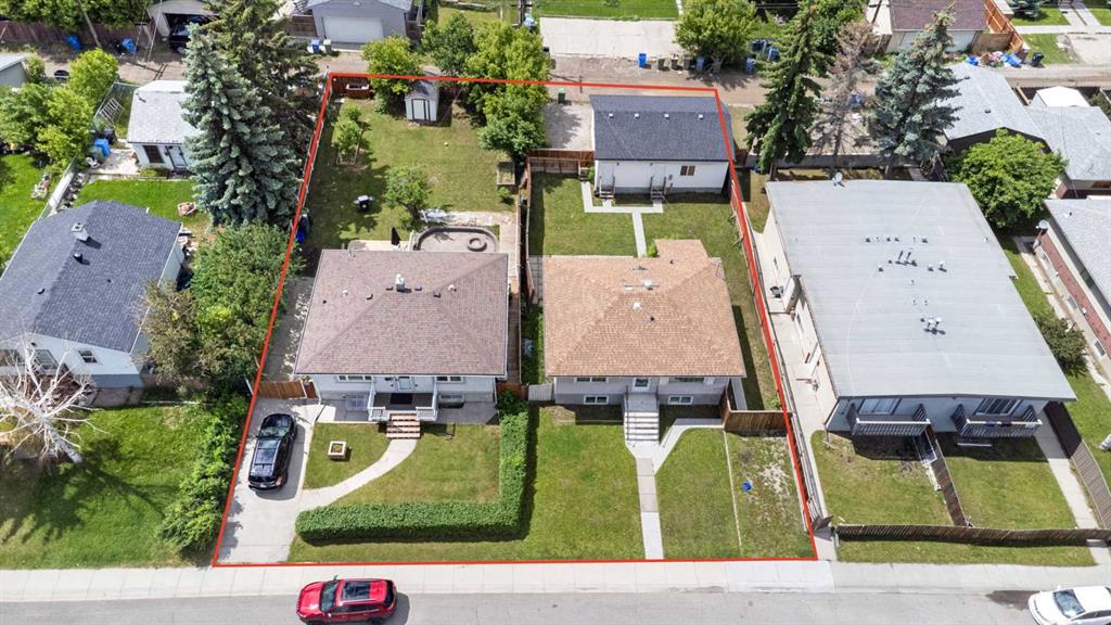 MLS# 244043640