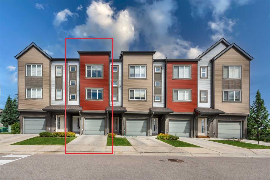 MLS# 243991384