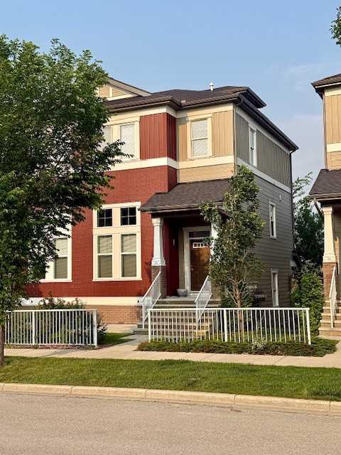 MLS# 244475407