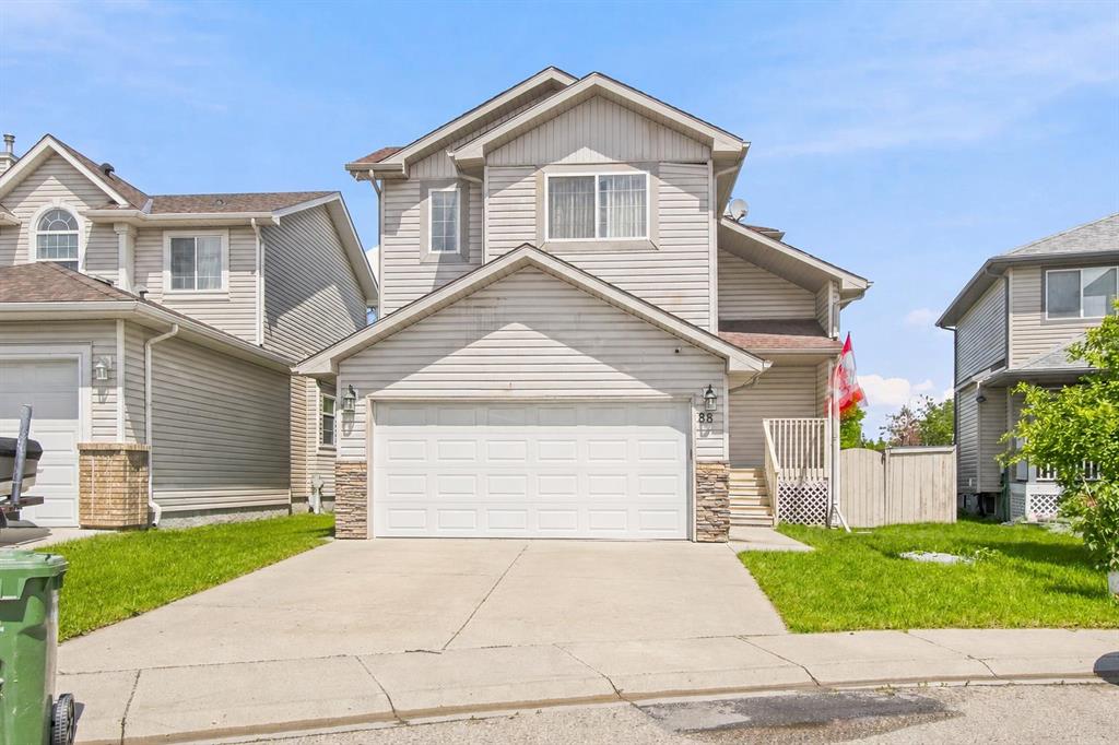 MLS# 243990678