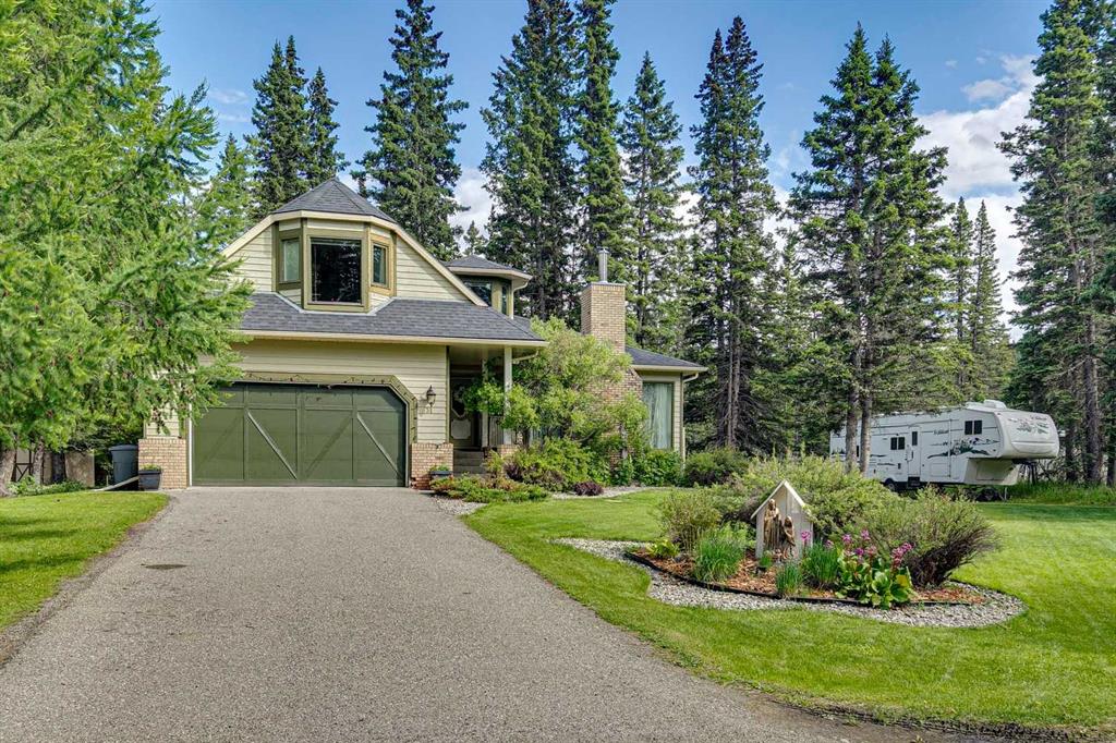 MLS# 243994642
