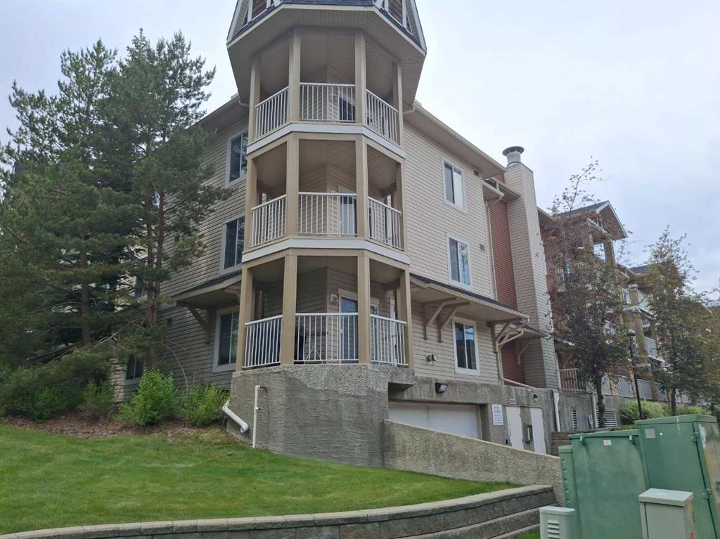 MLS# 244006847