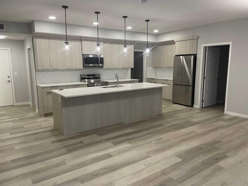 MLS# 244281756