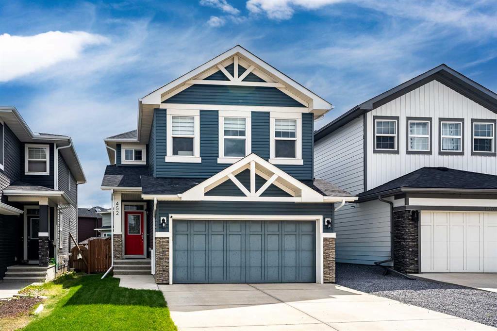 MLS# 243995904