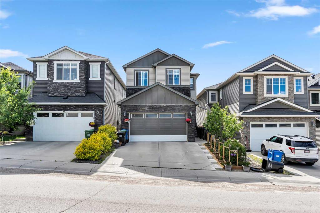 MLS# 243995906