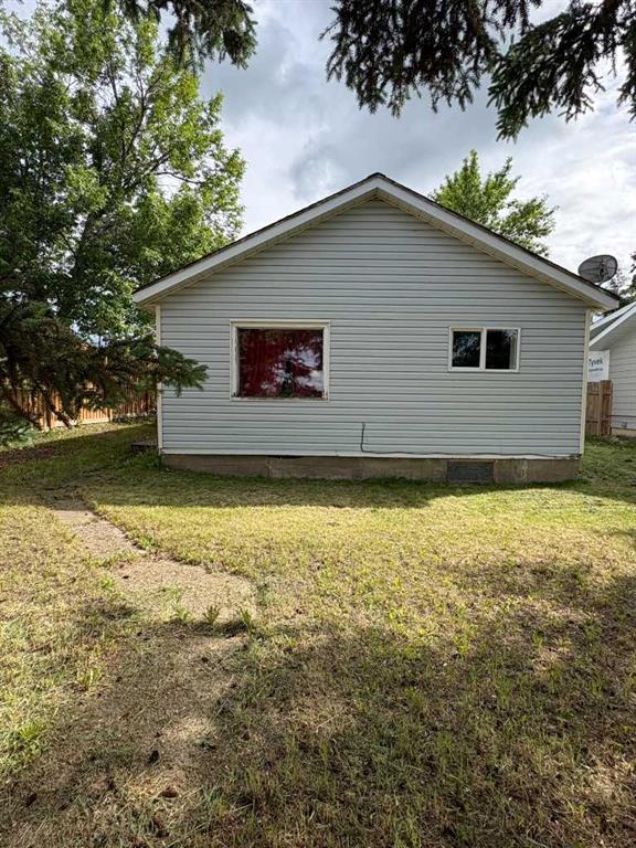 MLS# 244006643