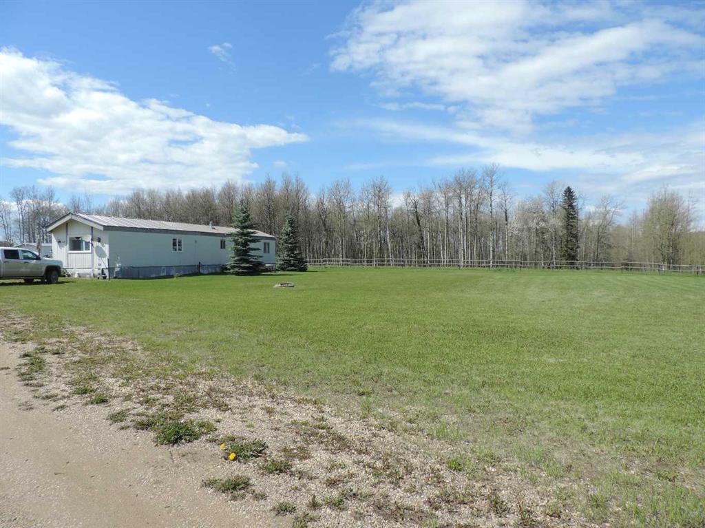MLS# 244000927
