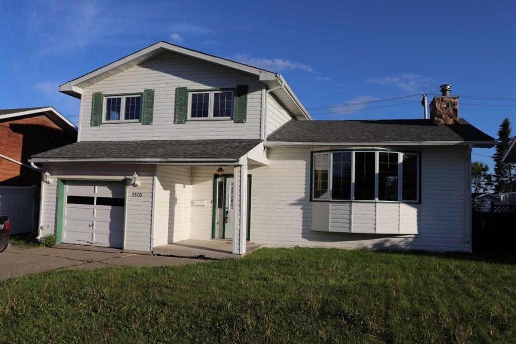 MLS# 244053320