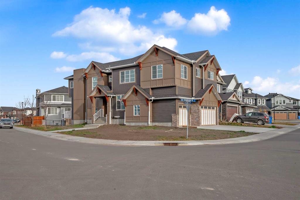 MLS# 244000930